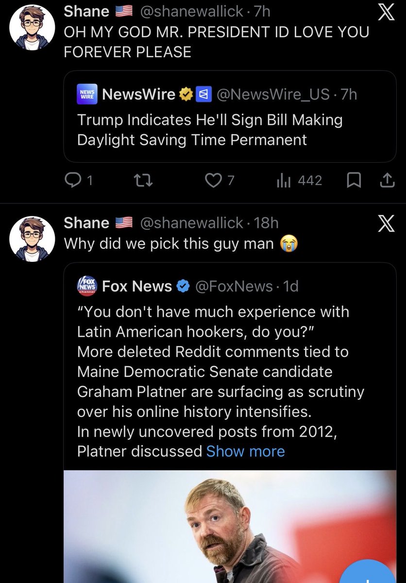 Wan tweet media