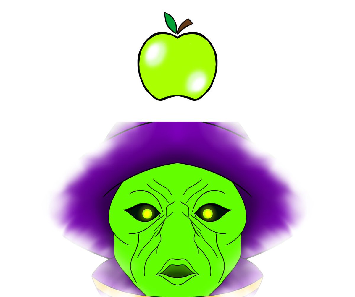 AG.Slime tweet media