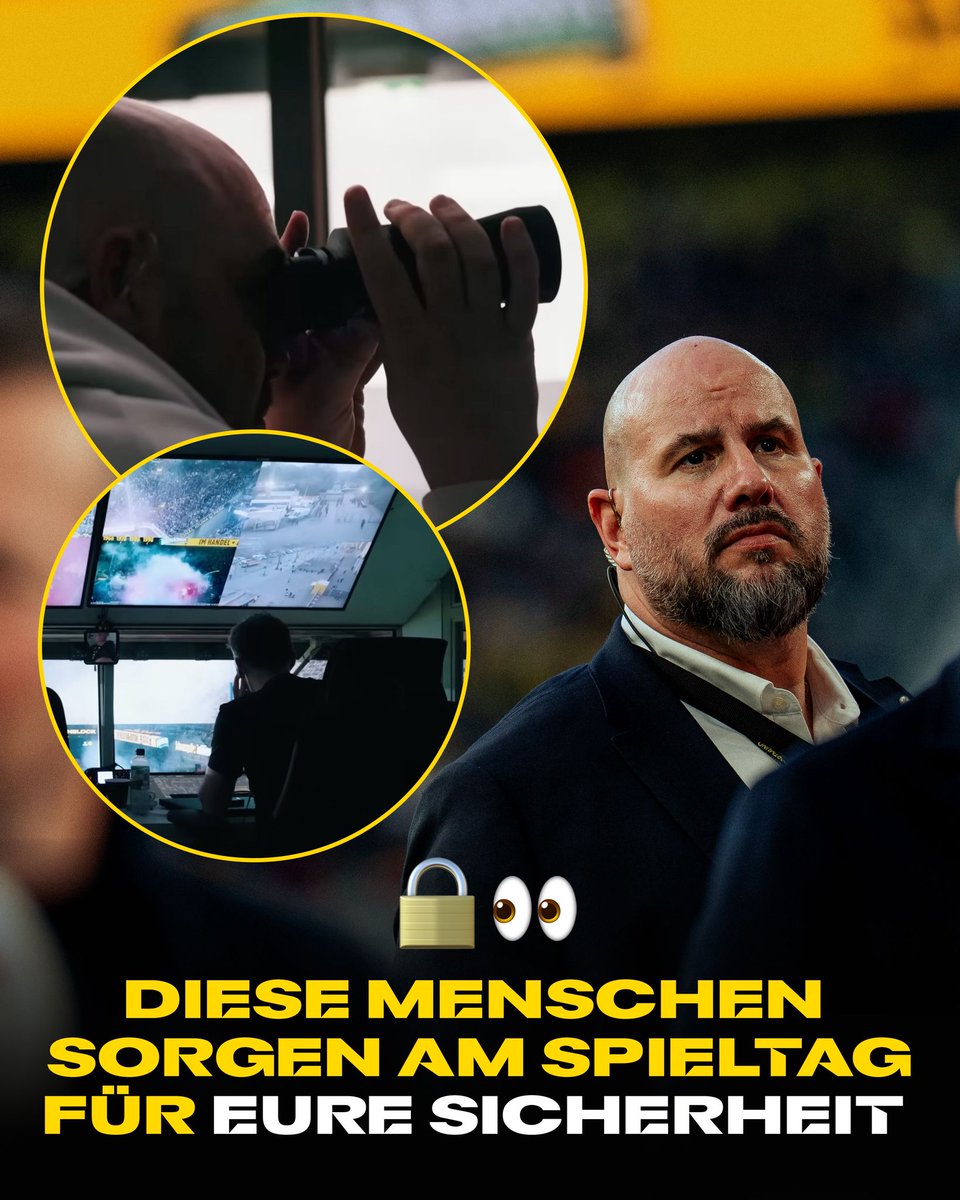 BVB GH🇬🇭 tweet media