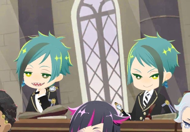 furoido tweet media