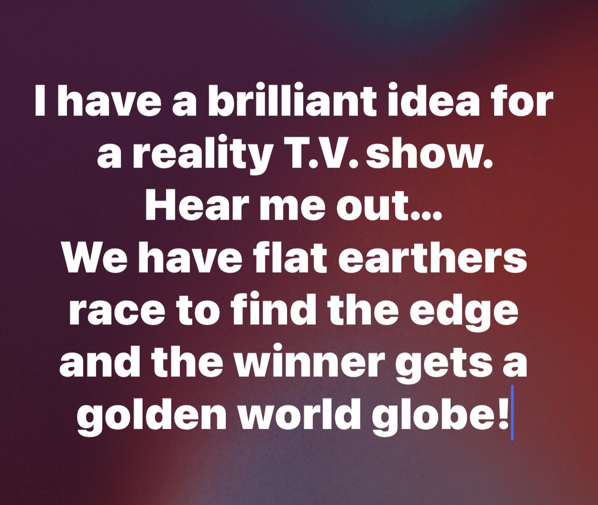 AC_Truth tweet media