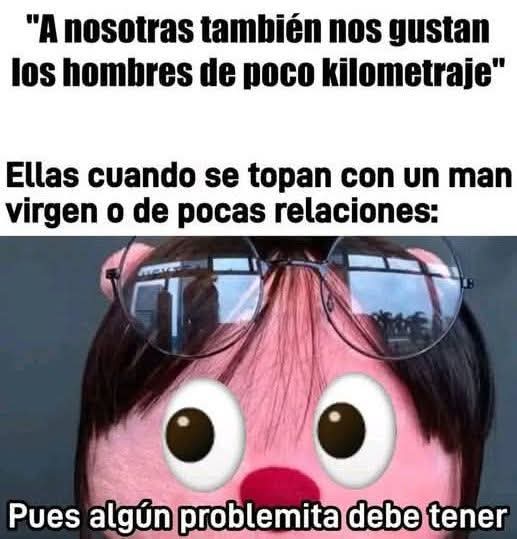 ChrisRodMart's tweet photo. La contradicción mis hermanos https://t.co/K3TlWUVXJe