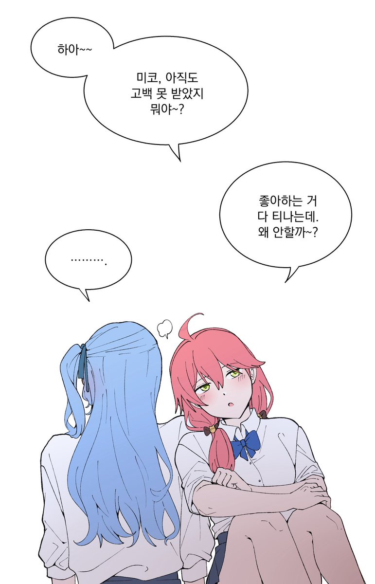 캐빈|ケビン tweet media