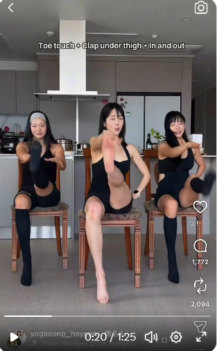 Madamas e Galáns 💃🕺 tweet media