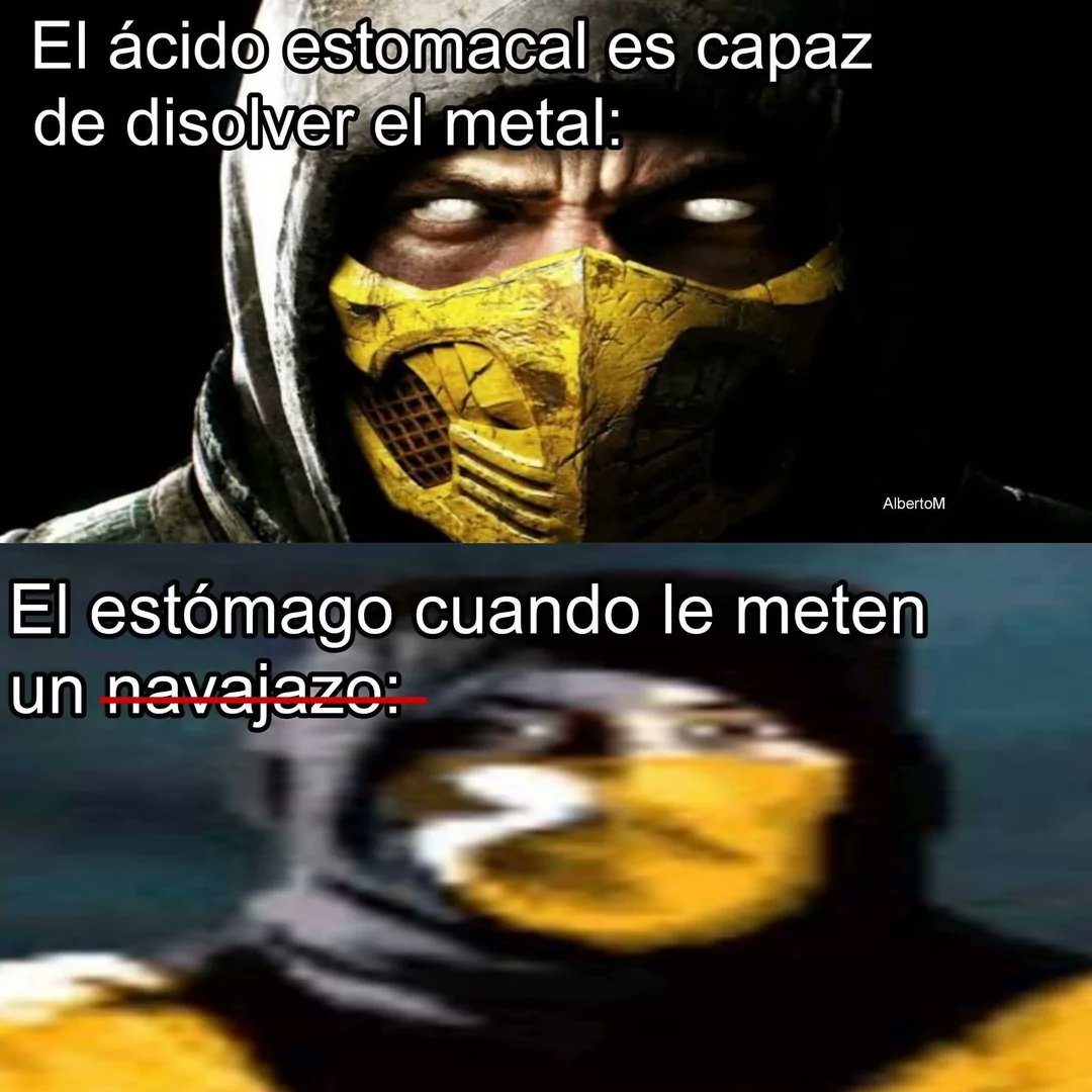 Alejo tweet media