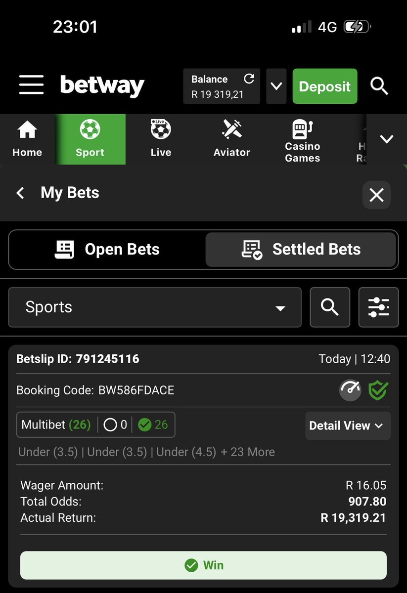 Kratos tweet media