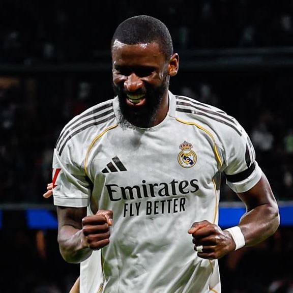 Madrid Xtra tweet media