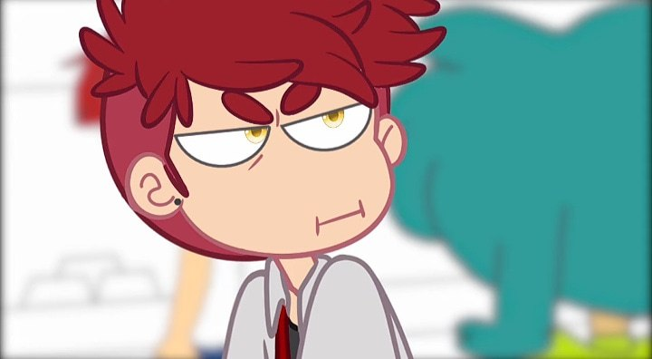 dailyshadowfhs's tweet photo. from deleted video https://t.co/KUVlvw2m1E