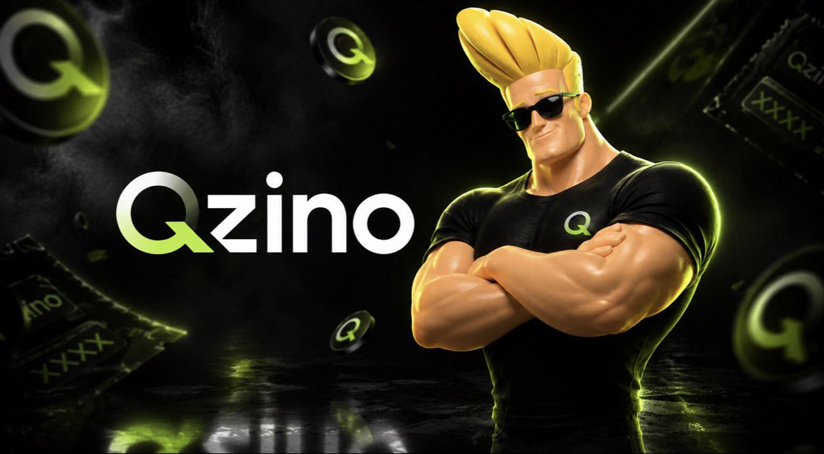 Johnny Bravo tweet media
