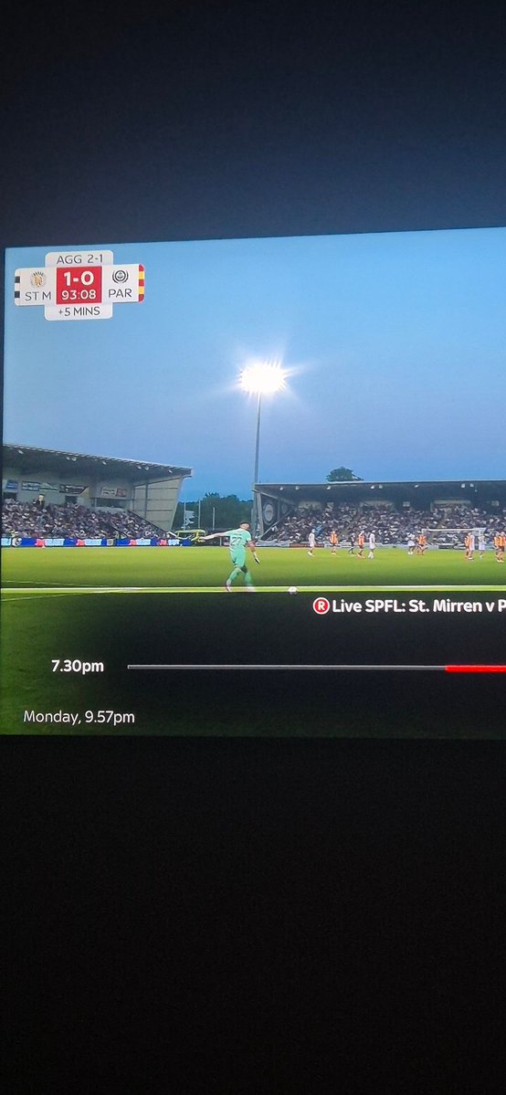 Sean mcgowan tweet media
