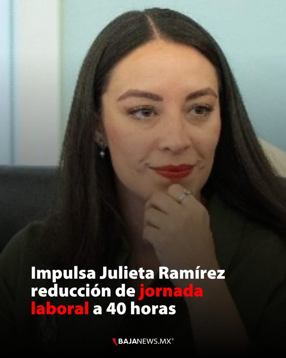 Off tweet media