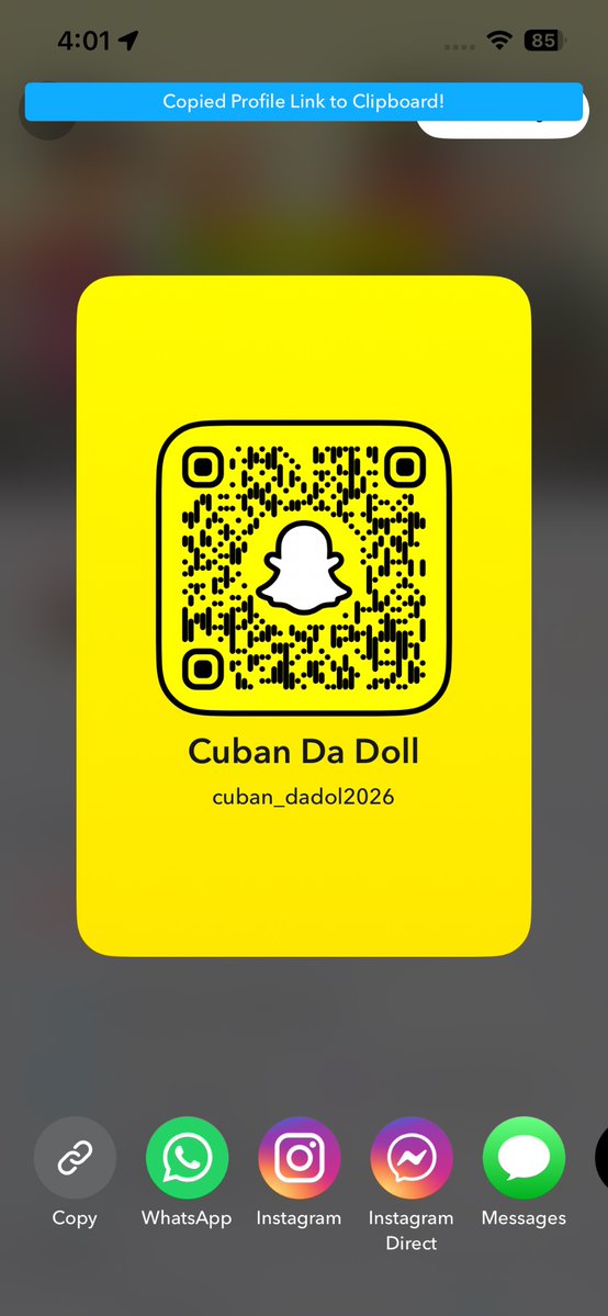 Cuban tweet media