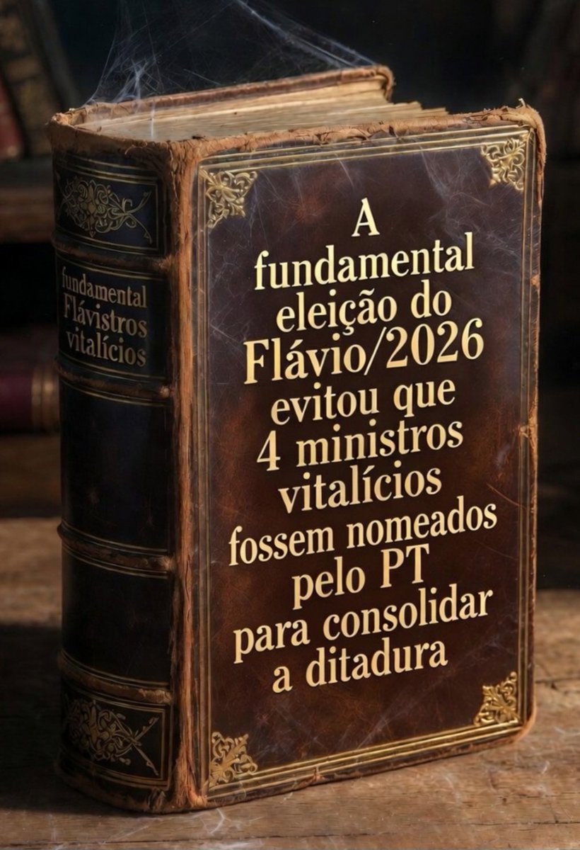 Edyson Fernandez tweet media