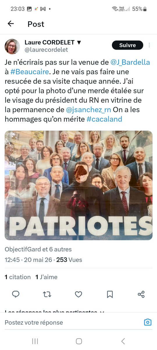 cadu😎✌🇫🇷 tweet media