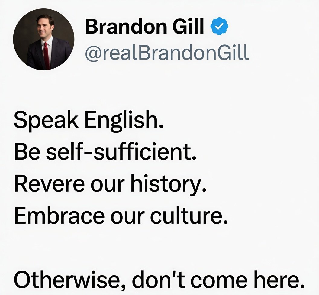 SaltyGoat tweet media