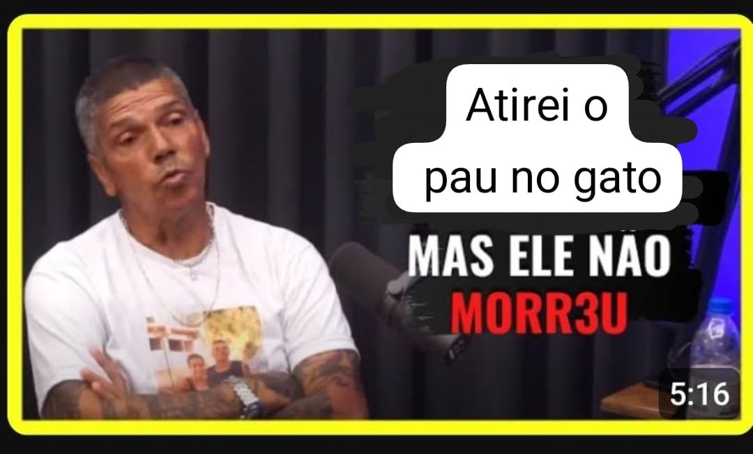 merda de bar tweet media