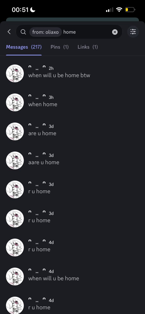 ꒷꒦ harmony 𝄞 ifb ໒ മ ˕ മ ১ tweet media