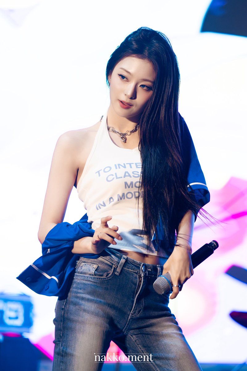 나꼬멘트 tweet media