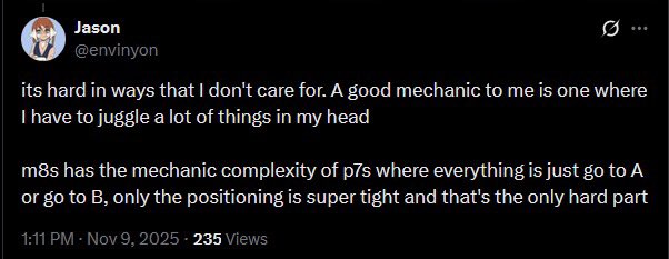 ram player tweet media