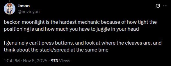 ram player tweet media
