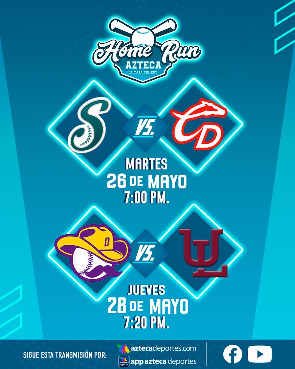 TV Azteca Deportes tweet media