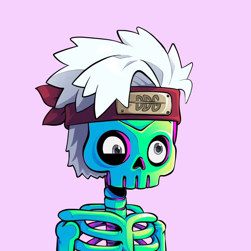 ZEBB tweet media