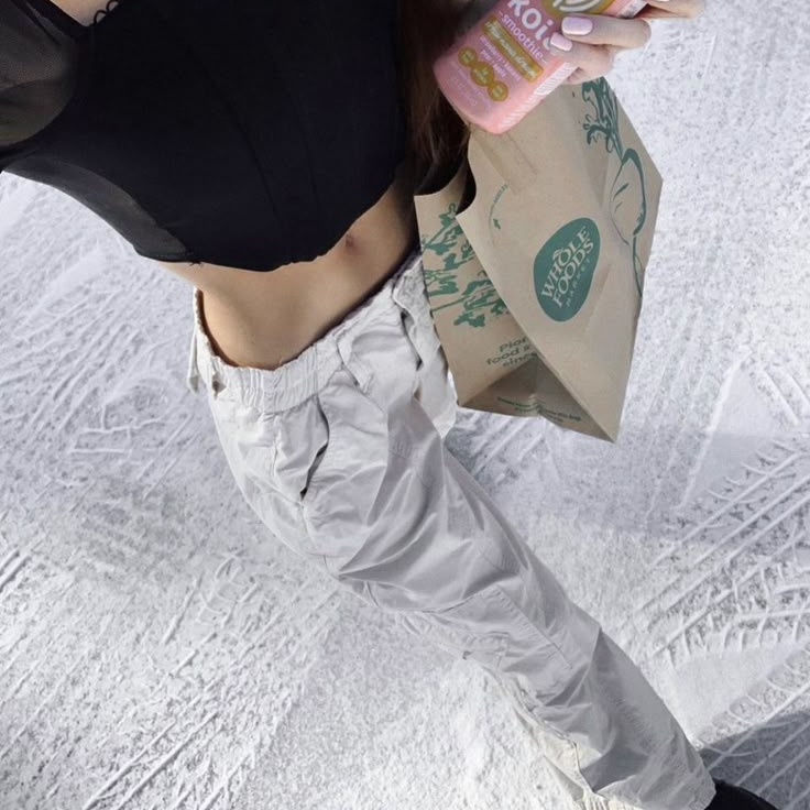 loreeswalk's tweet photo. posting new thinspo every day until I look like it
— day 6 https://t.co/GalBFpXUsm
