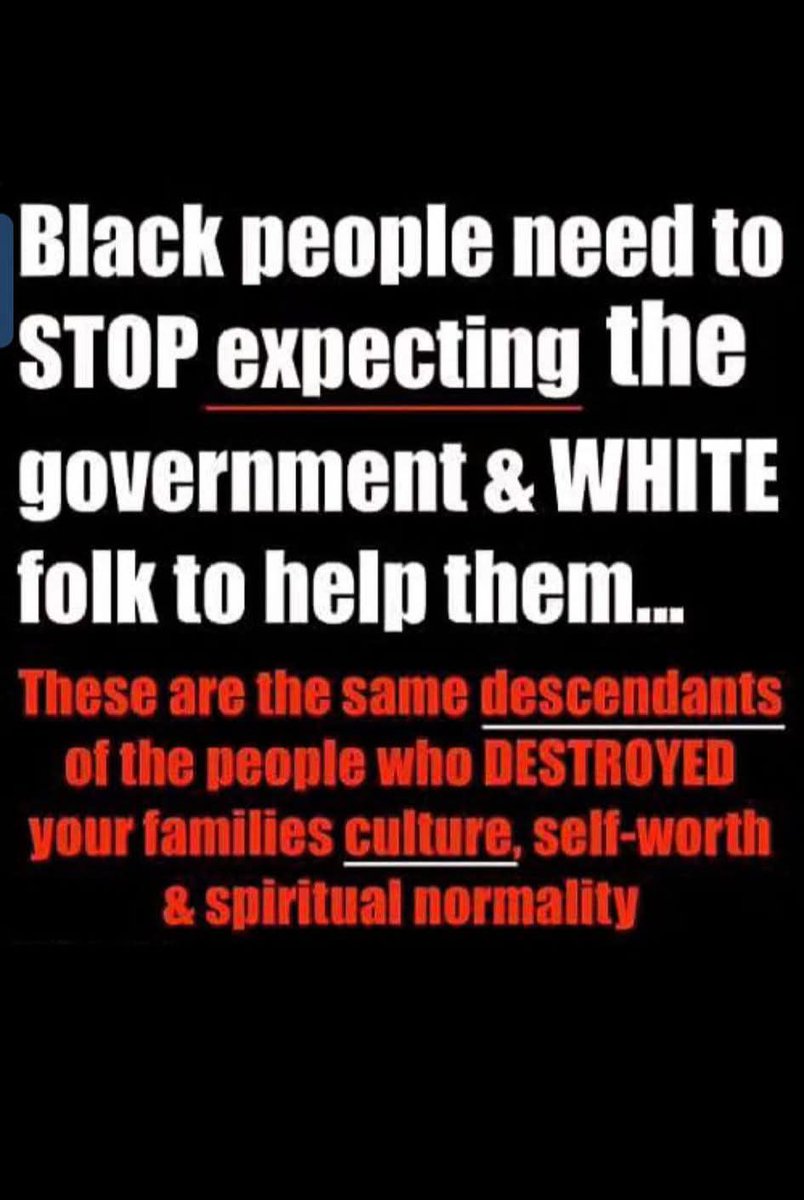 George Mosiah Garvey tweet media