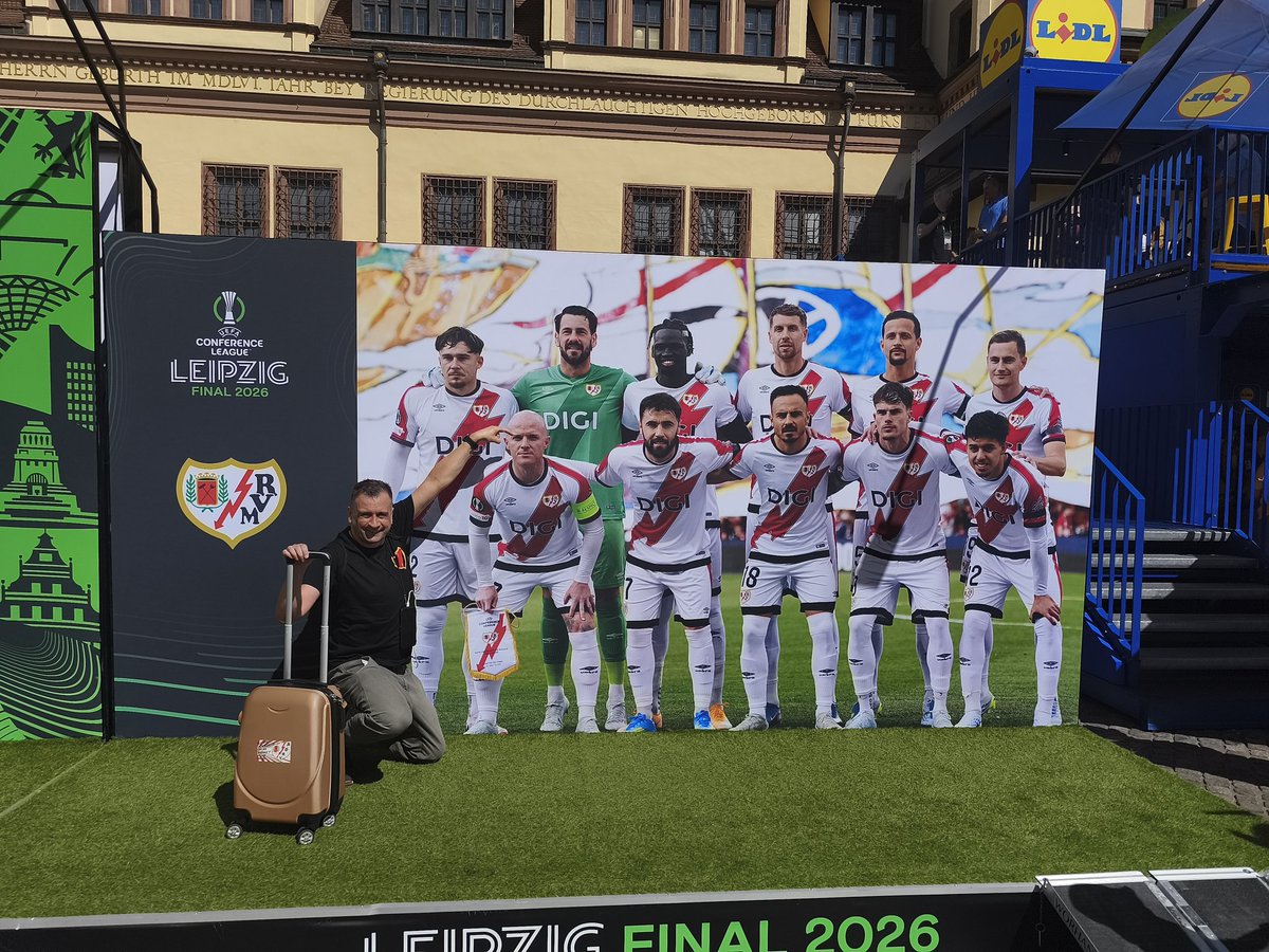 Alberto Leva tweet media