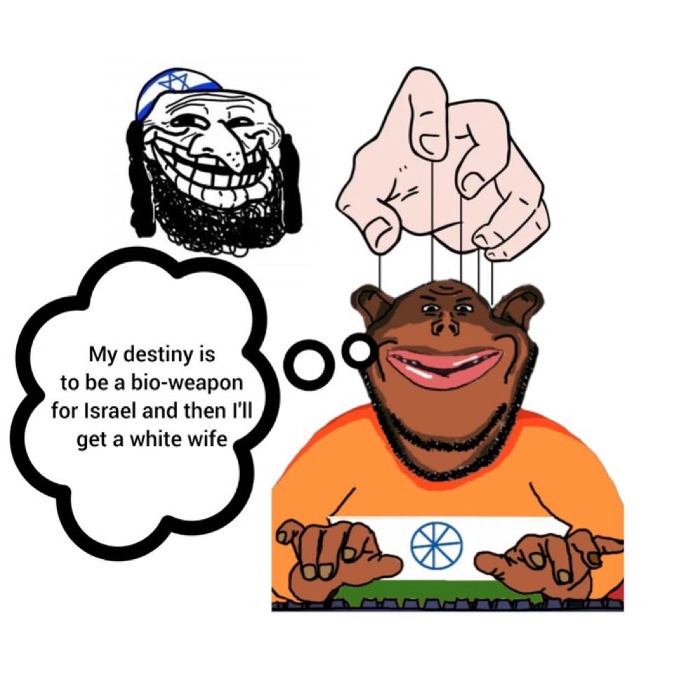 Out4PoeticJustice tweet media