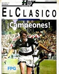 lobo..22 tweet media