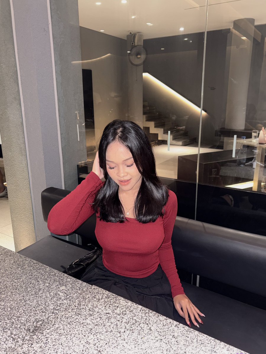 urfavobee's tweet photo. ❤️❤️ https://t.co/WVTGahJsap