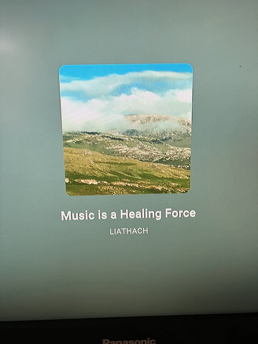 LIATHACH tweet media
