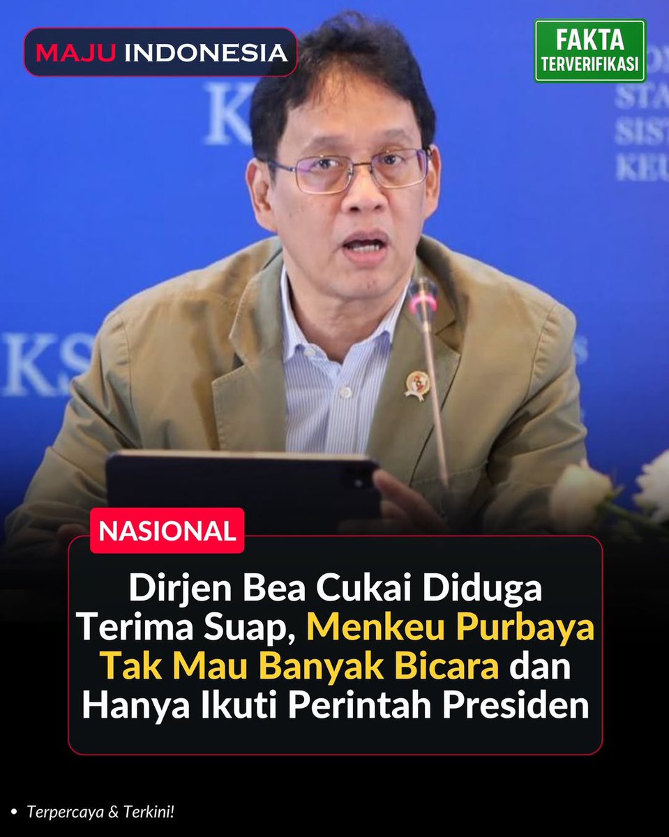 Nda ! 🧳 tweet media