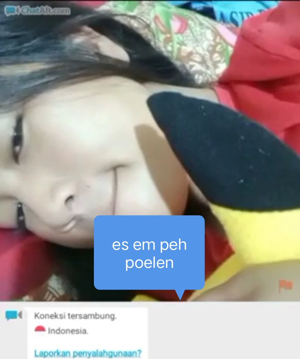 Miss Ancuk tweet media