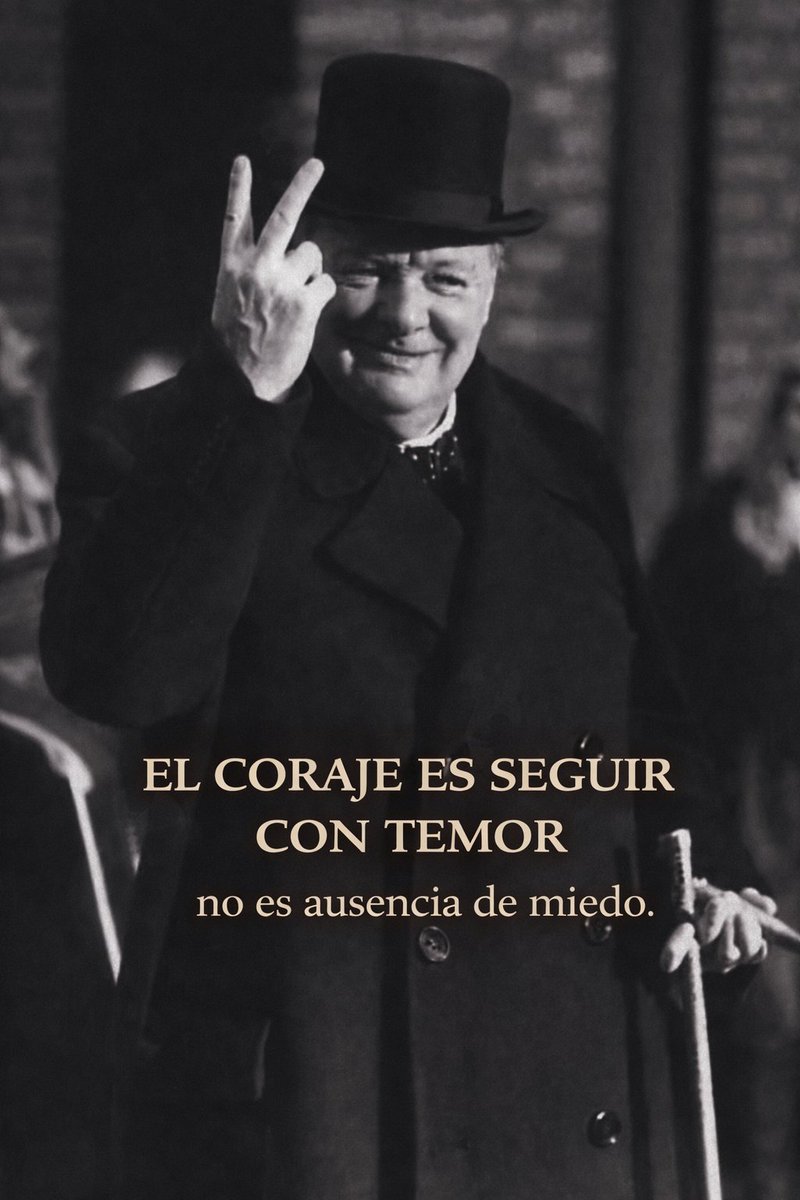 SoldadoEmbilletado | Control mental tweet media