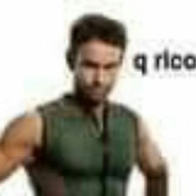 fabyan uwu tweet media
