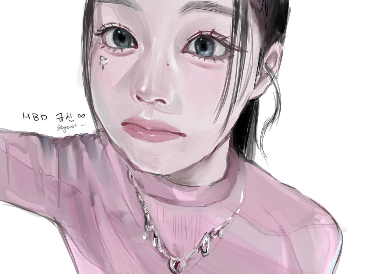 뵤 tweet media