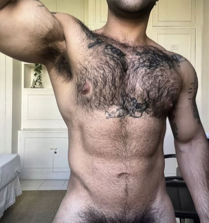 Gerasbronto's tweet photo. Sin duda el sueño de muchos  ... 😋 https://t.co/M1f7ejkANa
