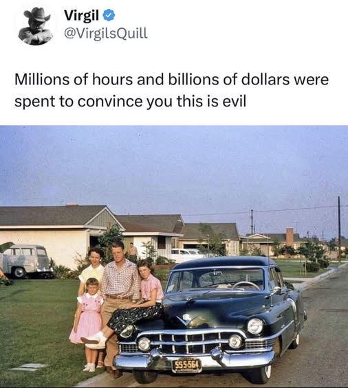 RealDeliriyes's tweet photo. https://t.co/Zkujw4k0yh