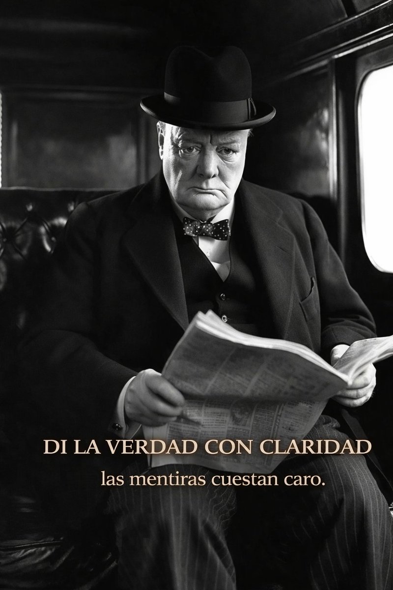 SoldadoEmbilletado | Control mental tweet media