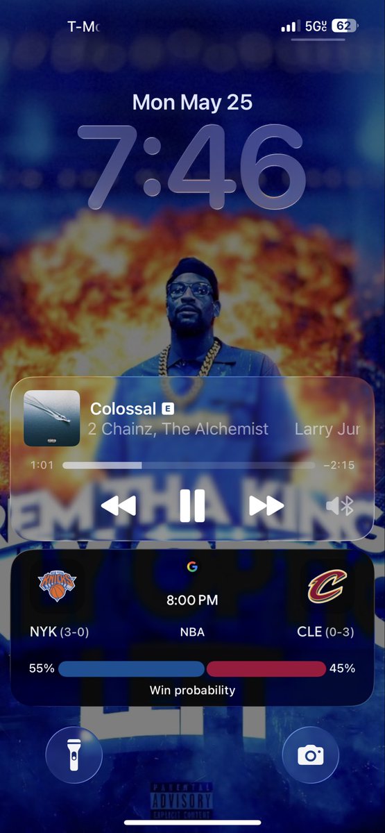 RemyPipkin's tweet photo. @Cavs Ik yall see this WE CAME THIS FOR TO GET SWEPT 🧹 HUH 🎣 https://t.co/ssSQhhC41y