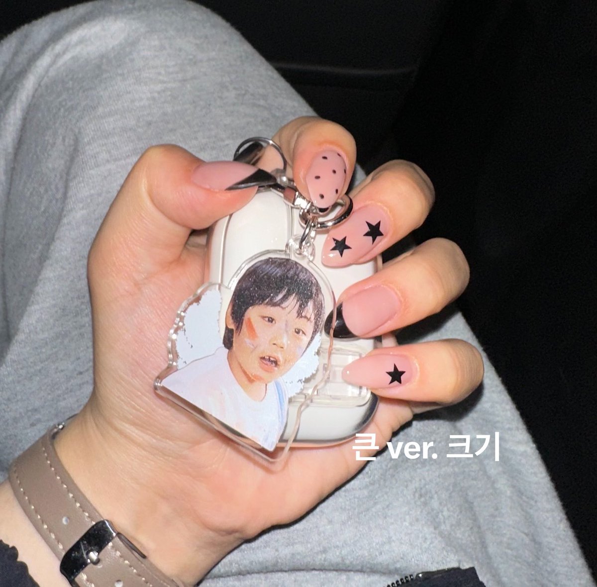 윙츀 tweet media