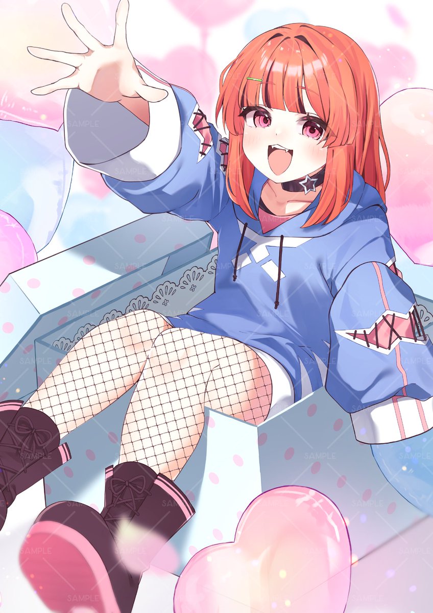 マサカっっ‼️You‼️F4❓な脳頭（のかしら）❗️❓ 春鮫もか🦈🫧 (@mk58_) / Posts / X