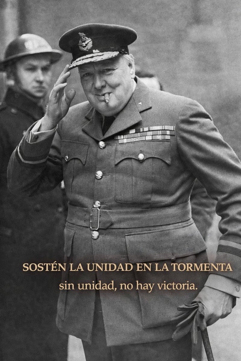 SoldadoEmbilletado | Control mental tweet media