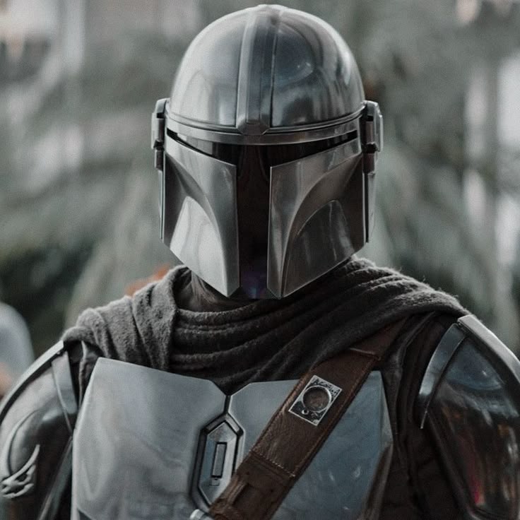 Acervo Star Wars tweet media