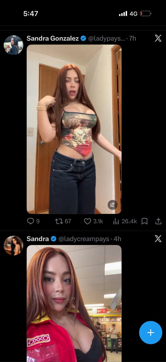 RoberSingleCDMX's tweet photo. @ladycreampays Cuál es el bueno?? https://t.co/5X5uZu5hT0