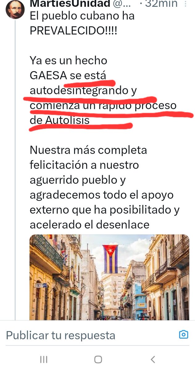 silviojimenezl tweet media