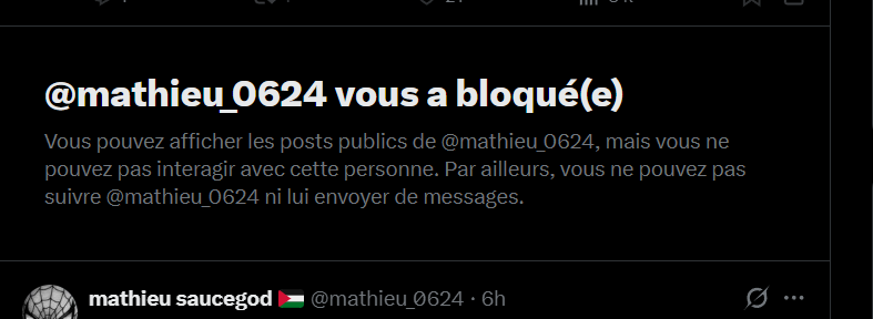 lilboymo's tweet photo. le boug du thread m'as bloqué ???? https://t.co/Pb7BWVwfWh