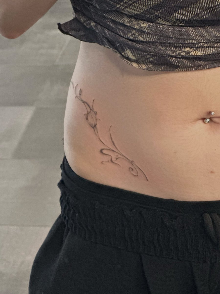 siennls's tweet photo. was lowk painful but worth it https://t.co/etMLdXTGGj